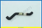 Radiator hose lower