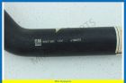 Radiator hose lower