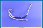 Refrigant Pipe, X16SZR / X16XEL