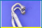 Refrigant Pipe, X16SZR / X16XEL