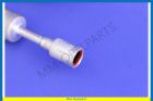 Refrigant Pipe, X16SZR / X16XEL