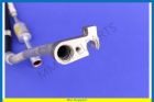 Refrigant Pipe, X16SZR / X16XEL