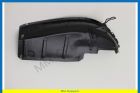 Wheelhouse rear  Astra G, Zafira A