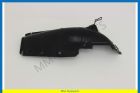 Wheelhouse rear  Astra G, Zafira A