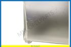 Side panel right  3-drs  Hatchback 