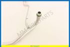 Refrigerant pipe, (left steeringwheel)