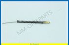 Hand brake cable