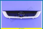 Grille primed, without emblem (see info)
