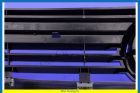 Grille primed, without emblem (see info)