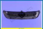 Grille primed, without emblem (see info)