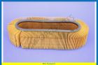 Air filter 1.5S/1.9S/2.8S