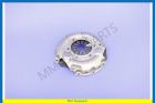 Pressure plate 185-mm 