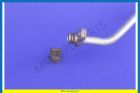 Hose,Refrigerant