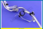 Hose,Refrigerant