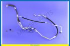 Hose,Refrigerant