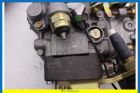 Fuel injectionpump, (without immobilizer)
