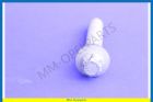 Screw-Torx