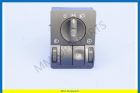 Switch-Headlamp