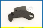Moulding