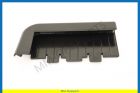 Moulding Right