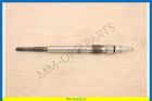 Glow plug  Y20DTH, Y22DTH