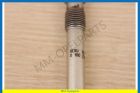 Glow plug  Y20DTH, Y22DTH