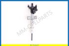 Steering Column