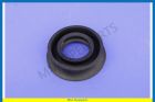 Grommet rubber filler neck not for Hatchback