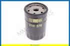 Oil Filter 2.5/2.8/3.0 (see info)