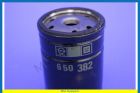 Oil Filter 16D/16DA/17D/17DR