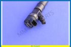 Fuel injector, Y25TD