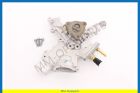 Water pump, Z10XE / X12XE / Z12XE
