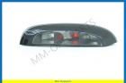 Rear lamp left (Styling), SMOKE 