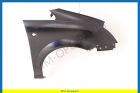 Front wing right