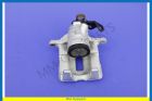 Housing-Caliper, Rea