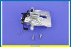 Housing-Caliper, Rea