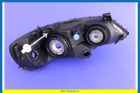 Headlight, left (right side traffic) Ident AC, HELLA