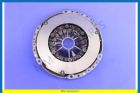 Pressure plate Y30DT 9.5-inch/240-mm