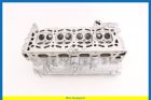 Cylinderhead, without valves & camshaft, Z18XE/X18XE