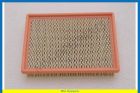 Air filter element   X22XE, X30XE