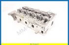 Cylinderhead, without valves & camshaft, Y13DT / Z13DT