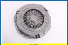 Pressure plate, clutch 22DTI G9T-750 en 25CDTI 