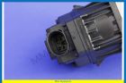 EGR valve, A22DM
