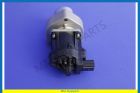 EGR valve, A22DM
