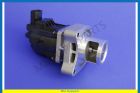 EGR valve, A22DM
