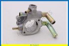 Thermostat housing  15D,  X15D, 17D, X17D