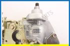 Fuel injectionpump,   X17TD   17TD