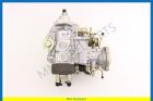 Fuel injectionpump,   X17TD   17TD