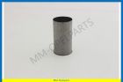 Cylinder liner  1OD  31TD  Monterey, Campo