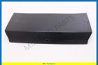 Trunk lid